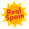 Real Spain