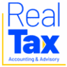 Real Tax Accounting and Advisory