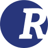 RealTech Immobilien GmbH