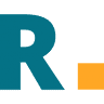 REALTECK