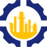 Real Time Risk Safety Consulting and Services