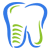Realtooth
