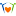 Realtor Foundation