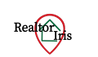 Property Support Services