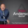 Realtor Ken Anderson with HomeSmart PV & Associates
