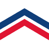 Realty Plus