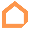 Realty2Cash