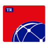 REALTY BLUE TİCARİ GAYRİMENKUL DANIŞMANLIĞI