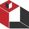 Realty Contracting