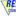 Realty Counselling Co.