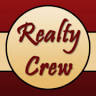 Realty Crew