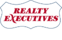 Realty Executives Premier