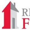 Realty First