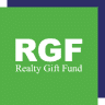 Realty Gift Fund
