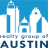Realty Group of Austin