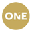 Realty One Group Heritage