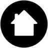 Realty Sales Inc