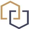 Darla Wilf, Realtor