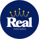Real Veiculos