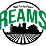 Ream's Food Stores
