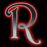 ReaperFX LTD