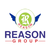 Reason Filling Station
