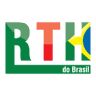 Reatech do Brasil