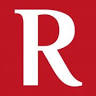 Rea Valley Speciality Foods