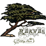 Reaves Nursery Farm, LLC.
