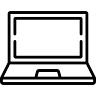 Rebase