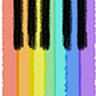 Rebecca Bogart Piano