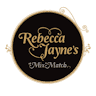 Rebecca Jaynes exclusive bridalwear at Mix N Match