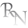 Rebecca Nasiriy Eyebrows Specialist Hair & Beauty
