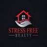 StressFree Realty
