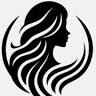 Rebecca's Hair Salon