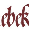 Rebeka Fresh Pasta Restaurant