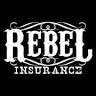 Rebel Insurance Services Inc