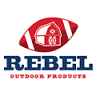 Rebel Outdoor Products