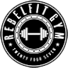 REBELfit 247