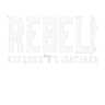 Rebel Kitchen & Libations