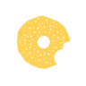 Rebelle Artisan Bagels