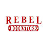 Rebel Bookstore