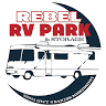 Rebel RV Park
