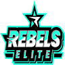 Rebels Elite SF