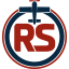 Rebel Services, LLC