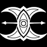 Rebel Store
