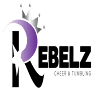 Rebelz Cheer