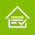 Rebien Servicios Inmobiliarios