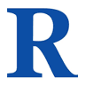 Rebmann Plumbing Heating & Air Conditioning