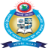 রাজশাহী শিক্ষা বোর্ড সরকারি মডেল স্কুল অ্
